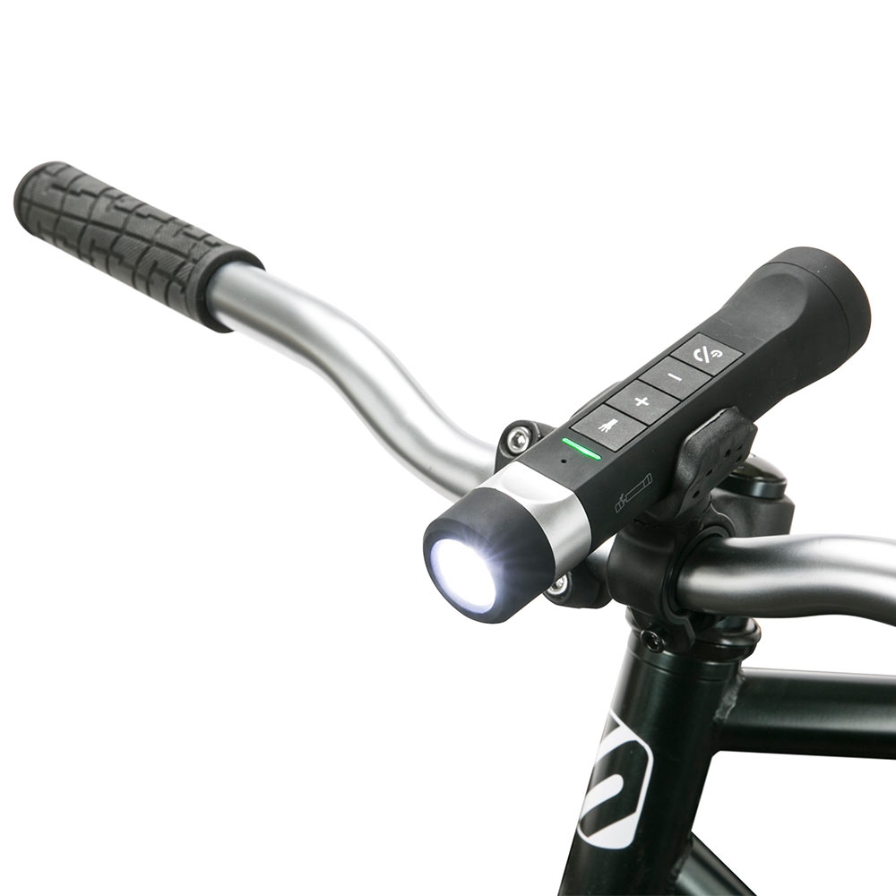 HandleIt 3-in-1