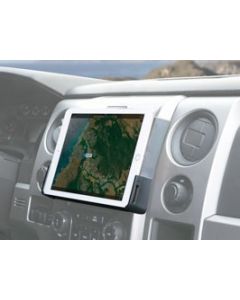 Dash Mount for iPad