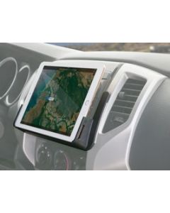 Dash Mount for iPad