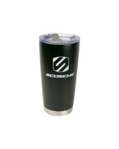 Scosche Tumbler