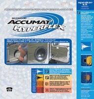 Accumat - AMT060HFSK