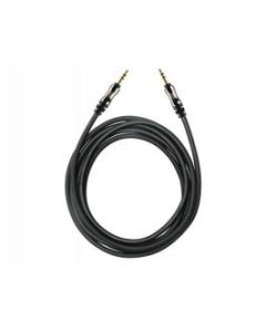 Auxiliary Audio Cables