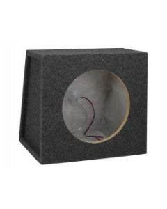 Subwoofer Enclosure