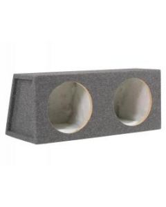 Subwoofer Enclosures