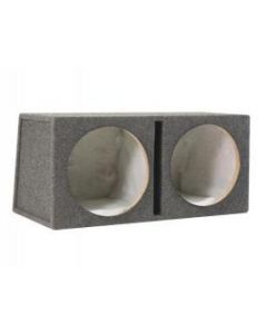 Subwoofer Enclosures