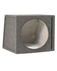 Subwoofer Boxes