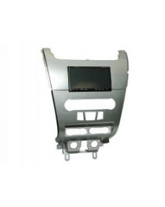 Dash Replacement Kit