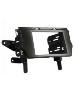 Toyota Avalon Dash KitDash Kit