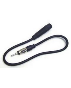 ANTENNA EXT CABLE 24