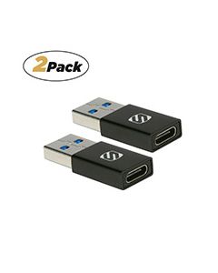 USB-C Adapter