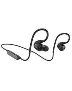 bluetooth ear buds black