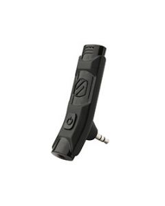 motormouth 3 bluetooth handsfree car kit 266