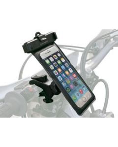 Handlebar Mount