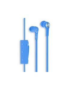 Earbuds