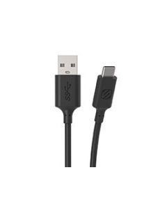 USB C Cables