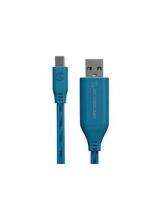 FlatOut™ FLO USB-C