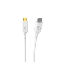 USB C Cables