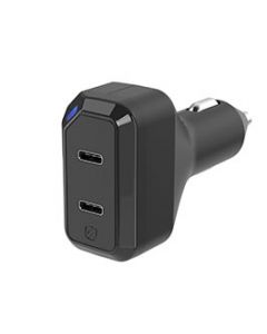 Car Charger