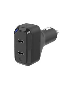 Car Charger