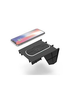 MagicMount™ Charge OEM Direct Fit