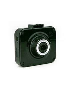 Dash Cam