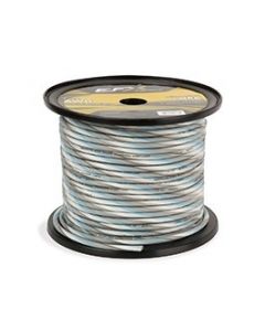 Speaker Wire