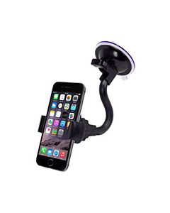 Universal Phone Mount