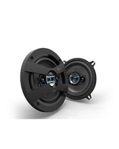 Car Speakers