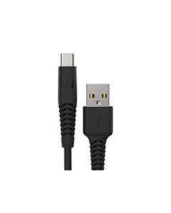 USB-C Cable