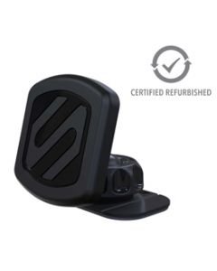 MagicMount™ for GPS