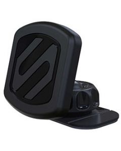 MagicMount™ for GPS