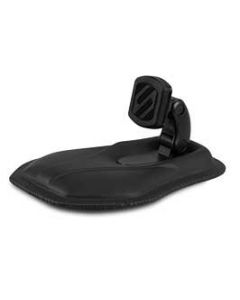 MagicMount Cell Phone Mount