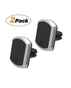 2-Pack MagicMount™ Pro Vent