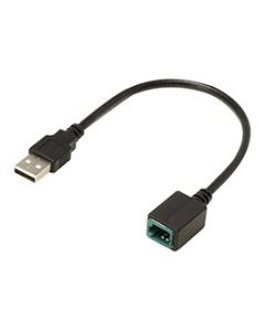 MAUSB01B