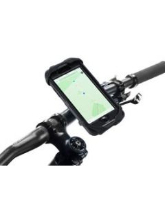 MagicMount Handlebar