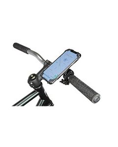 Bike Phone Mount