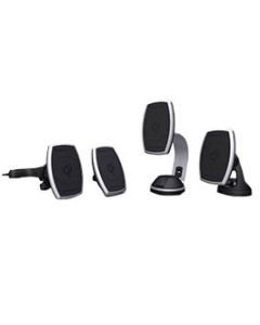 MagicMount Charge Series