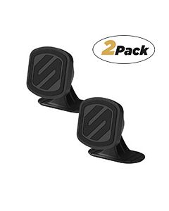MagicMount Select Dash 2-Pack