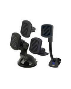 MagicMount Original Series