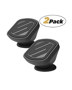 MagicMount Select Dash Mini