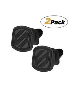 MagicMount Select Vent 2-Pack