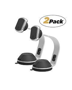 MagicMount™ PRO Home/Office Bundle