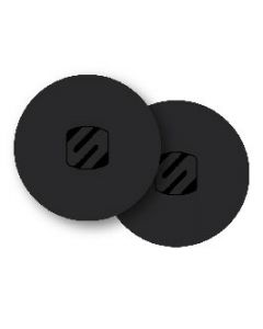 MagicPlate™ 2-Pack Compatible with the Original PopSockets® Grip