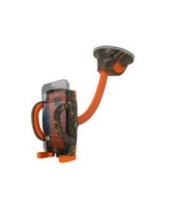 Realtree Universal Mount
