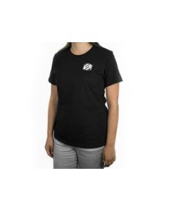 Scosche Woman's T-Shirt