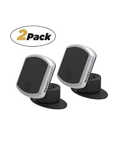 2-Pack MagicMount™ Pro Dash Mount