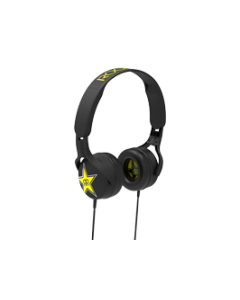 SHPRS1 Headphones