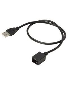 SUUSB01B