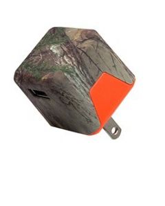 SuperCube™ Flip Realtree®