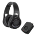 FlyTunes™ RH1060BK Bundle